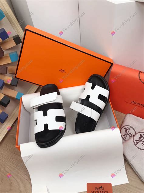 prices of hermes slippers|hermes dienstregeling.